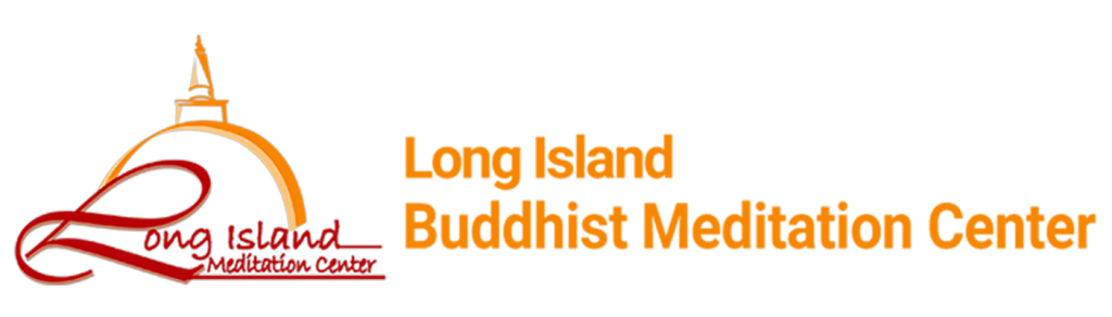 Long Island Buddhist Meditation Center